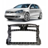 ON PANEL GOLFVI 2009-2013	 GKL 290418	 T1