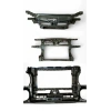 ON PANEL OEM TIP FULL SACLI CADDY 2004>>1.KALITE GKL 290400