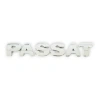 PASSAT	ARKA BAGAJ YAZISI PASSAT 96<05 T1