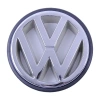 ÖN PANJUR ARMASI T- 4 90<03 GOLF-3 91<98 POLO-3 94<99 CADDY-2 96<04 PASSAT-4 95<97 3A0853600X (T1)