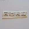 BORA ARKA BAGAJ YAZISI  BORA 99<05	T1