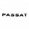 PASSAT ARKA BAGAJ YAZISI PASSAT 05<11 T1