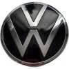 ÖN PANJUR ARMASI POLO T-ROC 18- T-CROS 19- TOURAN 16- İTHAL 2GM853601F T1