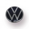 ÖN PANJUR ARMASI PASSAT 20- CADDY 21- GOLF 21- ARTEON 17-  İTHAL 5H0853601 T1