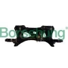 ÖN MOTOR BEŞİĞİ TRAVERS (TRAVERS TAKOZU ÜSTÜNDE) GOLF7 A3 LEON OCTAVİA 2013> B10034 T1