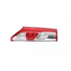 STOP LAMBASI SOL TEK KAPI KANGO III 13- BSG 75-805-058 T1