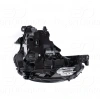 FAR SAG LED BEYINLI RENAULT CLIO V ICON 2020- ARTEB 260105310R T1