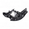 FAR SAG LED BEYINLI RENAULT CLIO V ICON 2020- ARTEB 260105310R T1