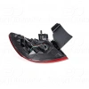 STOP DIS SAG RENAULT CLIO V ICON 2020- ARTEB 265504885R  T1