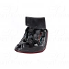 STOP DIS SAG RENAULT CLIO V ICON 2020- ARTEB 265504885R  T1