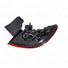 STOP DIS SOL RENAULT CLIO V ICON 2020- ARTEB 265551035R T1