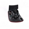 STOP DIS SOL RENAULT CLIO V ICON 2020- ARTEB 265551035R T1