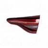 STOP IC SAG RENAULT CLIO V ICON 2020- ARTEB 265503304R T1