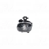 SIS FARI SOL LED SOGUTUCULU RENAULT CLIO V 2020- TALISMAN 2015- ZOE 13- MEGANE IV 2015- ARTEB 261550862R T1