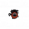 SIS FARI SOL LED SOGUTUCULU RENAULT CLIO V 2020- TALISMAN 2015- ZOE 13- MEGANE IV 2015- ARTEB 261550862R T1