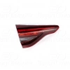 STOP IC SOL RENAULT CLIO V ICON 2020- ARTEB 265553226R T1