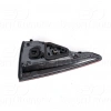 STOP IC SOL RENAULT CLIO V ICON 2020- ARTEB 265553226R T1