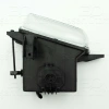 SIS FARI SOL OPEL ASTRA G 98 > WISCO 2243017  T1