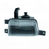 SIS FARI SAG OPEL ASTRA G 98 > WISCO 2243018 T1