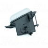 SIS FARI SAG OPEL ASTRA G 98 > WISCO 2243018 T1
