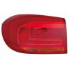 STOP LAMBASI DIS SOL TIGUAN 11-17 DEPO 441-19D2L-UE T1