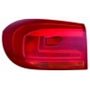 STOP LAMBASI DIS SAG TIGUAN 11-17 DEPO 441-19D2R-UE T1