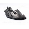 FAR SOL MOTORLU VW JETTA 12 > WISCO 1243014 T1