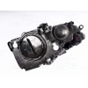 FAR SOL MOTORLU VW JETTA 12 > WISCO 1243014 T1