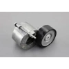 GERGİ MEKANİZMASI CRF(SY) T6 2.0 TDI DAVA İNA 534072810 (T1)