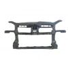 VOLKSWAGEN JETTA- 5- 06/10; ÖN PANEL KOMPLE PLASTİK BENZİNLİ 1003-2350A