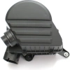 HAVA FILTRE KUTUSU VW POLO 10 1.2 TSI 14 > WISCO 1233669 T1