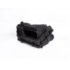 HAVA FILTRE KUTUSU VW GOLF7 16 > WISCO 1233689 T1