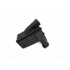 HAVA FILTRE KUTUSU VW PASSAT B6 2.0 TSI CADDY GOLF5 6 JETTA 3 04 > WISCO 1233663 T1