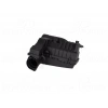 HAVA FILTRE KUTUSU VW PASSAT B6 2.0 TSI CADDY GOLF5 6 JETTA 3 04 > WISCO 1233663 T1