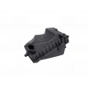 HAVA FILTRE KUTUSU VW GOLF4 BORA A3 1.9TDI AGR AHF 98-04 WISCO 1233696 T1