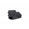 HAVA FILTRE KUTUSU VW GOLF4 BORA A3 1.9TDI AGR AHF 98-04 WISCO 1233696 T1