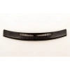 CAM ONU IZGARASI SIYAH OPEL ASTRA G 98 > WISCO 2223096 T1