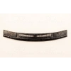 CAM ONU IZGARASI SIYAH OPEL ASTRA G 98 > WISCO 2223096 T1