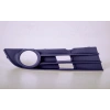 SİS ÇERÇEVESİ SAG SISLI VW TOUARAN 04-11 WISCO 1235424 T1
