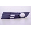 SİS ÇERÇEVESİ SOL SISLI VW TOUARAN 04-11 WISCO 1235423 T1
