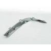 SİS ÇERÇEVE CITASI NIKELAJLI SOL OPEL CORSA D 11-14 WISCO 2233844 T1