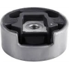 TRAVERS TAKOZU UST VW CADDY GOLF5 GOLF6 JETTA PASSAT A3 LEON 04 > REGUS EM-44013 T1