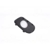 SİS ÇERÇEVESİ SAG SISLI OPEL VECTRA B 99-01 WISCO 2223134 T1