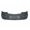 ARKA TAMPON HB ASTRA-H 07-12 İSAM 703121 (T1)