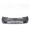 TAMPON ON YARIM ASTARLI OPEL ASTRA G 98-04 R2A 02/7050 T1
