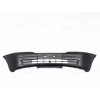 TAMPON ON YARIM ASTARLI OPEL ASTRA G 98-04 R2A 02/7050 T1