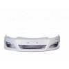 TAMPON ON GRI ASTARLI FAR YIKAMA KAPAKLI TUV BELGE OPEL ASTRA H 04-07 R2A 02/7080 T1