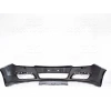 TAMPON ON GRI ASTARLI FAR YIKAMA KAPAKLI TUV BELGE OPEL ASTRA H 04-07 R2A 02/7080 T1