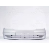 TAMPON ON SISLI GRI ASTARLI OPEL ASTRA G 98-04 R2A 02/7054 T1