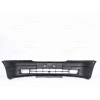 TAMPON ON SISLI GRI ASTARLI OPEL ASTRA G 98-04 R2A 02/7054 T1